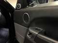 Land Rover Range Rover Sport P400e HSE PANO CAM KEYLESS VOL' Zwart - thumbnail 30