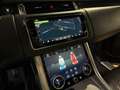 Land Rover Range Rover Sport P400e HSE PANO CAM KEYLESS VOL' Zwart - thumbnail 15