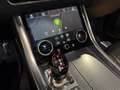 Land Rover Range Rover Sport P400e HSE PANO CAM KEYLESS VOL' Zwart - thumbnail 16
