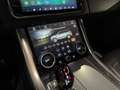 Land Rover Range Rover Sport P400e HSE PANO CAM KEYLESS VOL' Zwart - thumbnail 13