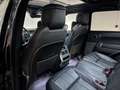 Land Rover Range Rover Sport P400e HSE PANO CAM KEYLESS VOL' Zwart - thumbnail 19