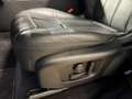 Land Rover Range Rover Sport P400e HSE PANO CAM KEYLESS VOL' Zwart - thumbnail 33
