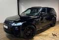 Land Rover Range Rover Sport P400e HSE PANO CAM KEYLESS VOL' Zwart - thumbnail 1