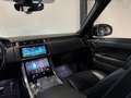 Land Rover Range Rover Sport P400e HSE PANO CAM KEYLESS VOL' Zwart - thumbnail 21