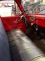 Ford F 100 Rood - thumbnail 5