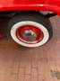 Ford F 100 Red - thumbnail 12