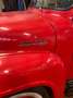 Ford F 100 Rot - thumbnail 4