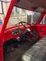 Ford F 100 Rouge - thumbnail 6