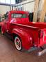 Ford F 100 Red - thumbnail 2