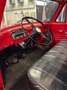 Ford F 100 Red - thumbnail 7