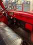 Ford F 100 Rosso - thumbnail 9