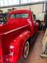 Ford F 100 Roşu - thumbnail 3