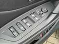Peugeot 308 SW 1.6 Plug-in HYbrid 180pk GT | Hedin Automotive Blauw - thumbnail 19