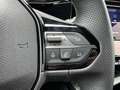 Peugeot 308 SW 1.6 Plug-in HYbrid 180pk GT | Hedin Automotive Blauw - thumbnail 24