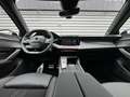 Peugeot 308 SW 1.6 Plug-in HYbrid 180pk GT | Hedin Automotive Blauw - thumbnail 12