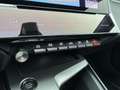 Peugeot 308 SW 1.6 Plug-in HYbrid 180pk GT | Hedin Automotive Blauw - thumbnail 32