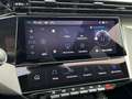 Peugeot 308 SW 1.6 Plug-in HYbrid 180pk GT | Hedin Automotive Blauw - thumbnail 29