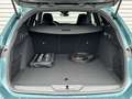 Peugeot 308 SW 1.6 Plug-in HYbrid 180pk GT | Hedin Automotive Blauw - thumbnail 17