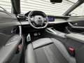 Peugeot 308 SW 1.6 Plug-in HYbrid 180pk GT | Hedin Automotive Blauw - thumbnail 11