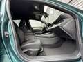 Peugeot 308 SW 1.6 Plug-in HYbrid 180pk GT | Hedin Automotive Blauw - thumbnail 14