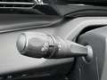 Peugeot 308 SW 1.6 Plug-in HYbrid 180pk GT | Hedin Automotive Blauw - thumbnail 27