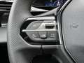 Peugeot 308 SW 1.6 Plug-in HYbrid 180pk GT | Hedin Automotive Blauw - thumbnail 26