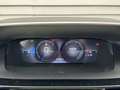 Peugeot 308 SW 1.6 Plug-in HYbrid 180pk GT | Hedin Automotive Blauw - thumbnail 23