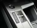 Peugeot 308 SW 1.6 Plug-in HYbrid 180pk GT | Hedin Automotive Blauw - thumbnail 33