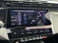 Peugeot 308 SW 1.6 Plug-in HYbrid 180pk GT | Hedin Automotive Blauw - thumbnail 30