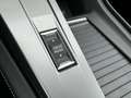 Peugeot 308 SW 1.6 Plug-in HYbrid 180pk GT | Hedin Automotive Blauw - thumbnail 35