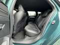 Peugeot 308 SW 1.6 Plug-in HYbrid 180pk GT | Hedin Automotive Blauw - thumbnail 16