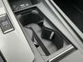 Peugeot 308 SW 1.6 Plug-in HYbrid 180pk GT | Hedin Automotive Blauw - thumbnail 36