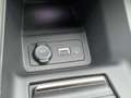 Peugeot 308 SW 1.6 Plug-in HYbrid 180pk GT | Hedin Automotive Blauw - thumbnail 34