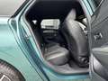 Peugeot 308 SW 1.6 Plug-in HYbrid 180pk GT | Hedin Automotive Blauw - thumbnail 15