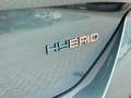 Peugeot 308 SW 1.6 Plug-in HYbrid 180pk GT | Hedin Automotive Blauw - thumbnail 10