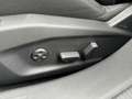 Peugeot 308 SW 1.6 Plug-in HYbrid 180pk GT | Hedin Automotive Blauw - thumbnail 20