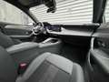Peugeot 308 SW 1.6 Plug-in HYbrid 180pk GT | Hedin Automotive Blauw - thumbnail 13