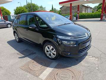 1.6 bluehdi business s&s 120cv