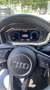 Audi A1 Sportback 25 1.0 tfsi Admired Advanced s-tronic my - thumbnail 8
