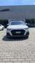 Audi A1 Sportback 25 1.0 tfsi Admired Advanced s-tronic my - thumbnail 2