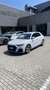 Audi A1 Sportback 25 1.0 tfsi Admired Advanced s-tronic my - thumbnail 7