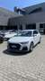Audi A1 Sportback 25 1.0 tfsi Admired Advanced s-tronic my - thumbnail 1
