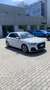Audi A1 Sportback 25 1.0 tfsi Admired Advanced s-tronic my - thumbnail 3