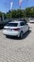 Audi A1 Sportback 25 1.0 tfsi Admired Advanced s-tronic my - thumbnail 4