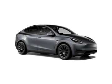 PERFORMANCE - AWD - FSD - 21" WHEELS
