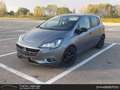 Opel Corsa Cosmo 1.3 CDTI Grigio - thumbnail 1