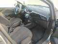 Opel Corsa Cosmo 1.3 CDTI Grigio - thumbnail 9