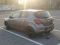 Opel Corsa Cosmo 1.3 CDTI Grigio - thumbnail 5