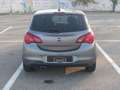 Opel Corsa Cosmo 1.3 CDTI Grigio - thumbnail 14