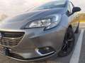 Opel Corsa Cosmo 1.3 CDTI Grigio - thumbnail 6